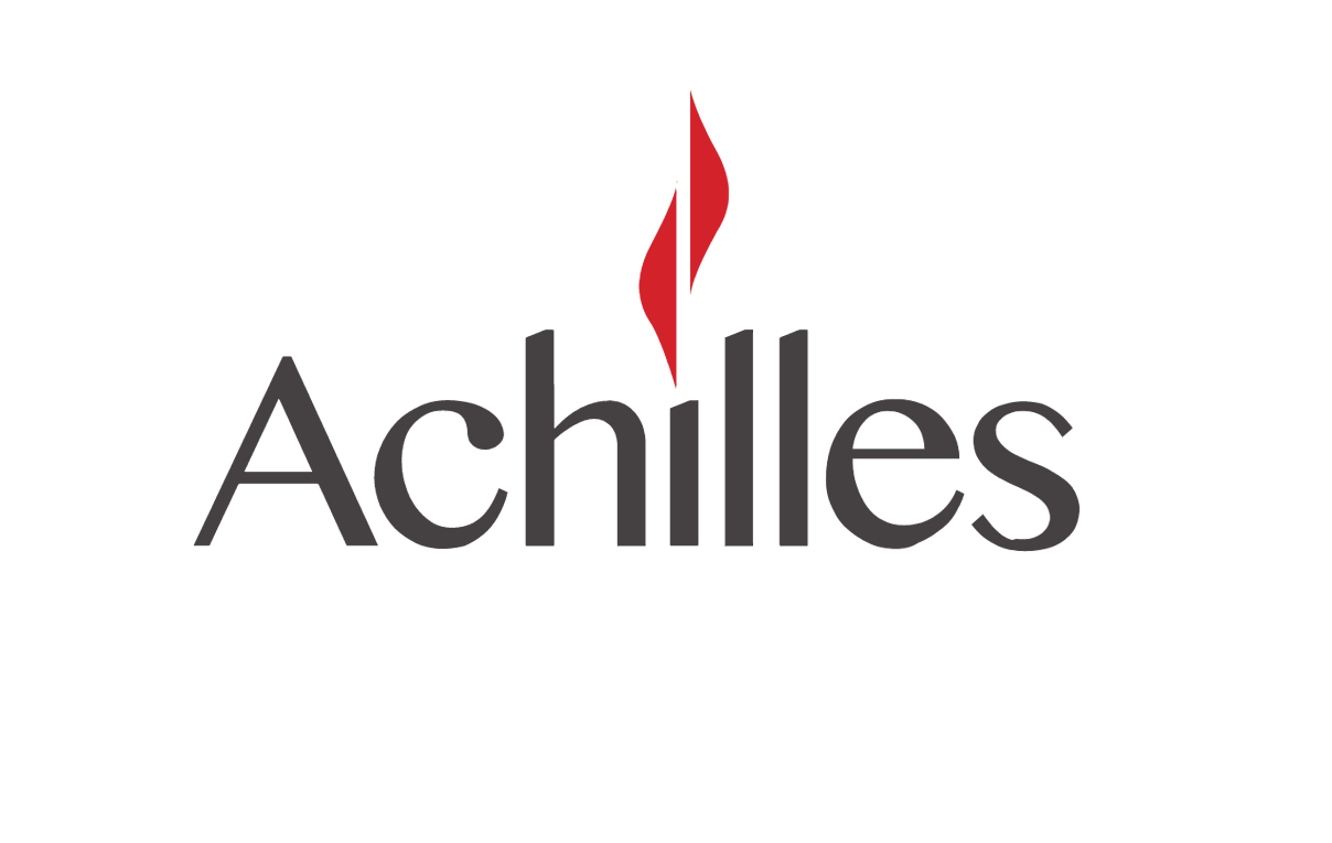 Zahir granallados y pinturas | achilles