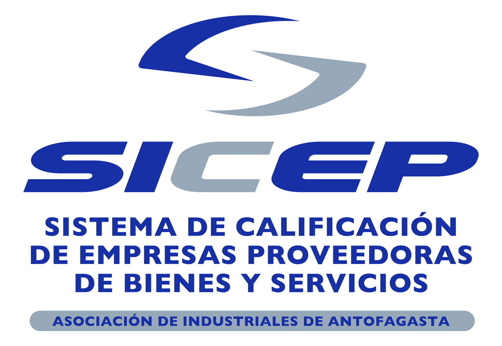 Zahir granallados y pinturas | sicep