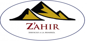 zahirgranalladosypinturas